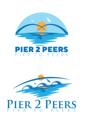 Logo Design by dindiagraphics