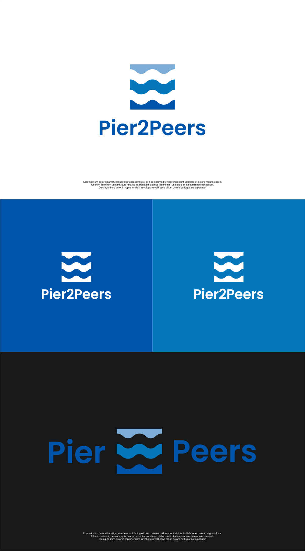 Logo Design by MASH Std for Northwest Alliance for Alternative Media and Education | Design #28120265