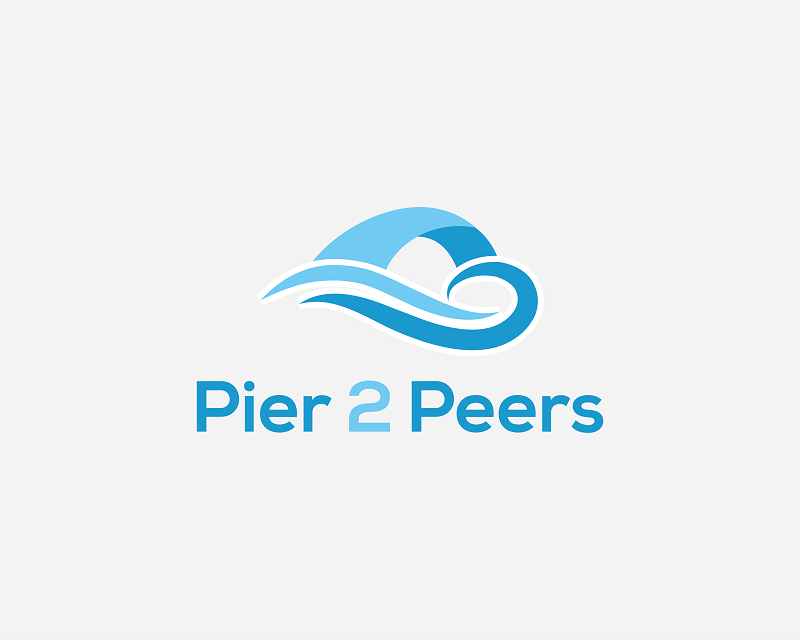 Logo-Design von Doriana999 für Northwest Alliance for Alternative Media and Education | Design #28127428