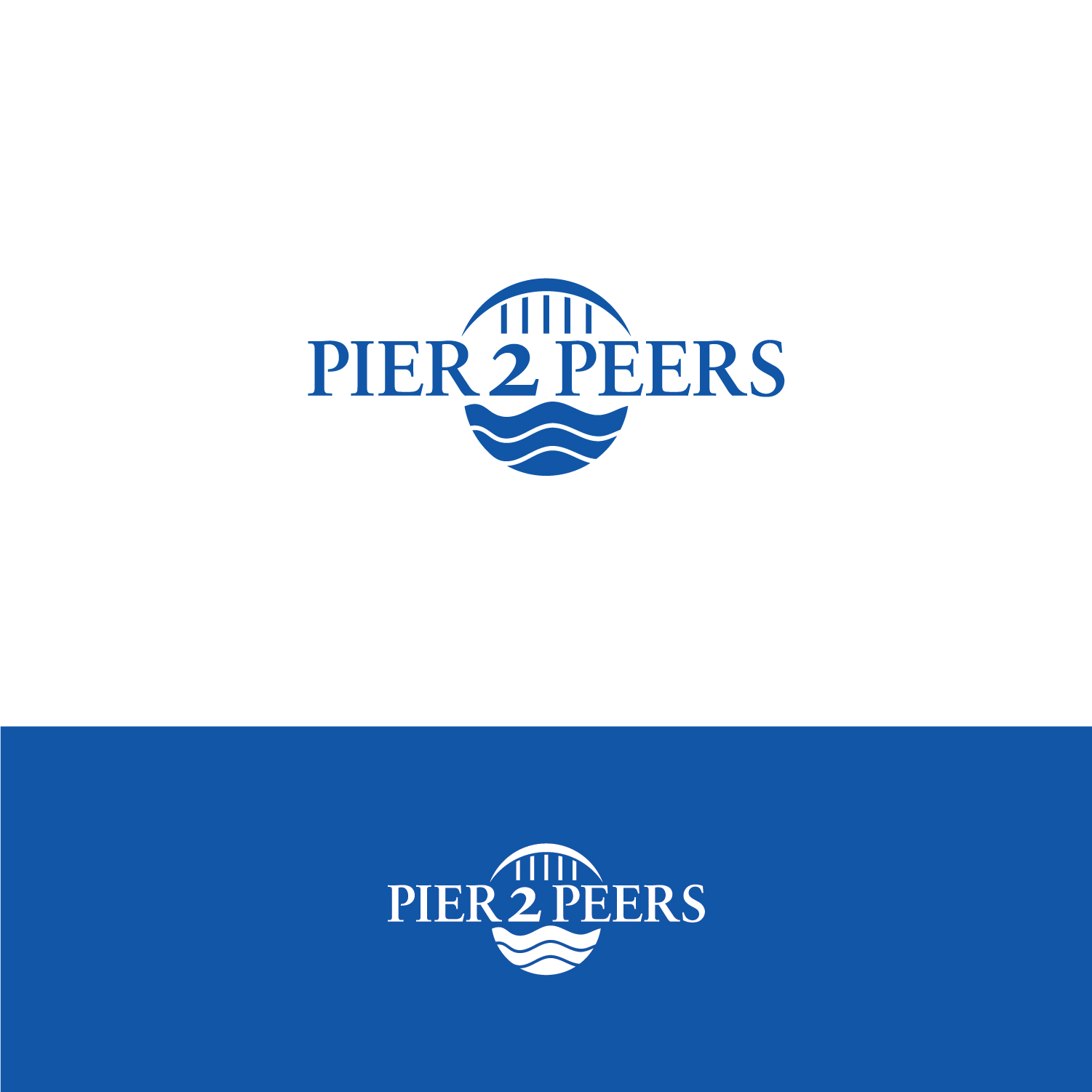 Logo Design by Maxo-Biz for Northwest Alliance for Alternative Media and Education | Design #28123048