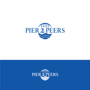 Logo Design by Maxo-Biz for Northwest Alliance for Alternative Media and Education | Design: #28123048