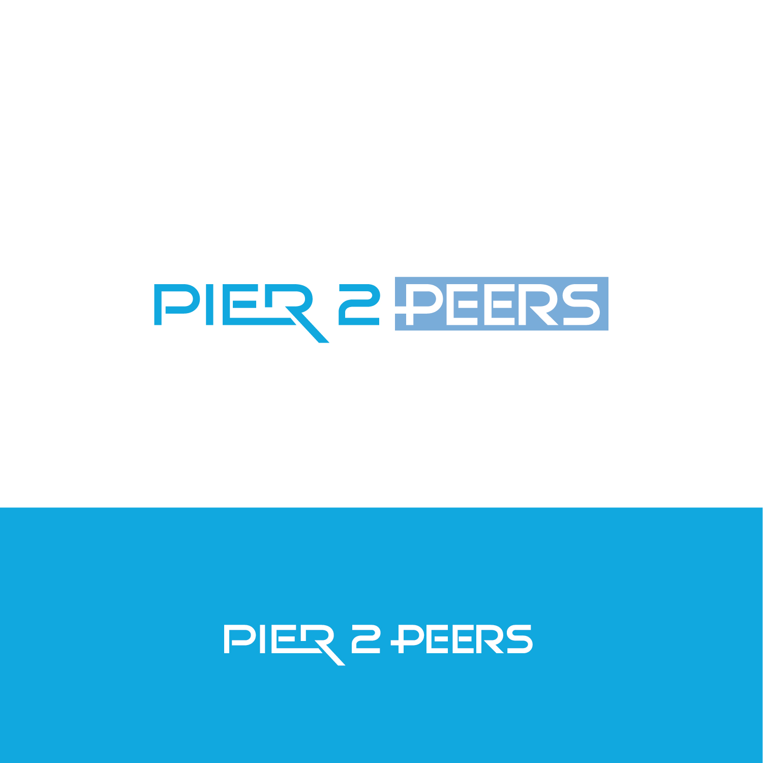 Logo Design by Maxo-Biz for Northwest Alliance for Alternative Media and Education | Design #28123049