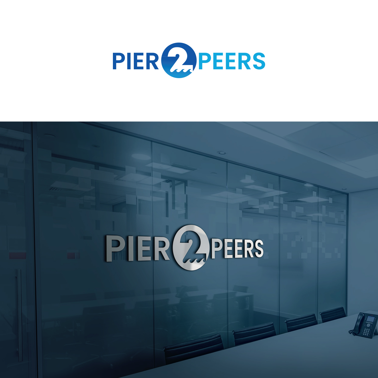 Logo Design by Maxo-Biz for Northwest Alliance for Alternative Media and Education | Design #28123050