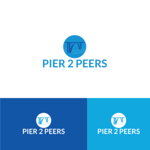 Logo Design by Maxo-Biz for Northwest Alliance for Alternative Media and Education | Design: #28123051