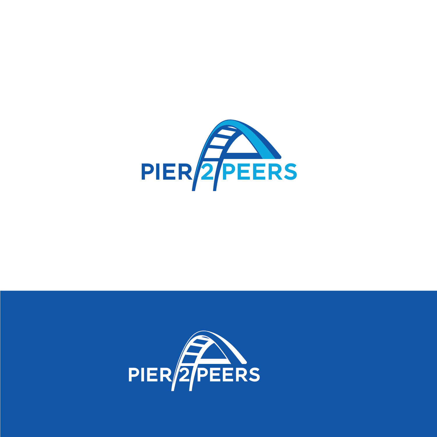 Logo Design by Maxo-Biz for Northwest Alliance for Alternative Media and Education | Design #28123052