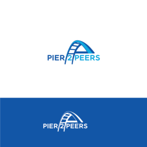 Logo Design by Maxo-Biz for Northwest Alliance for Alternative Media and Education | Design: #28123052