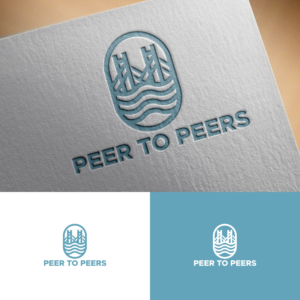 Logo Design by Suhri79