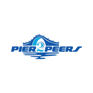 Logo Design by Ansh Design for Northwest Alliance for Alternative Media and Education | Design: #28122779