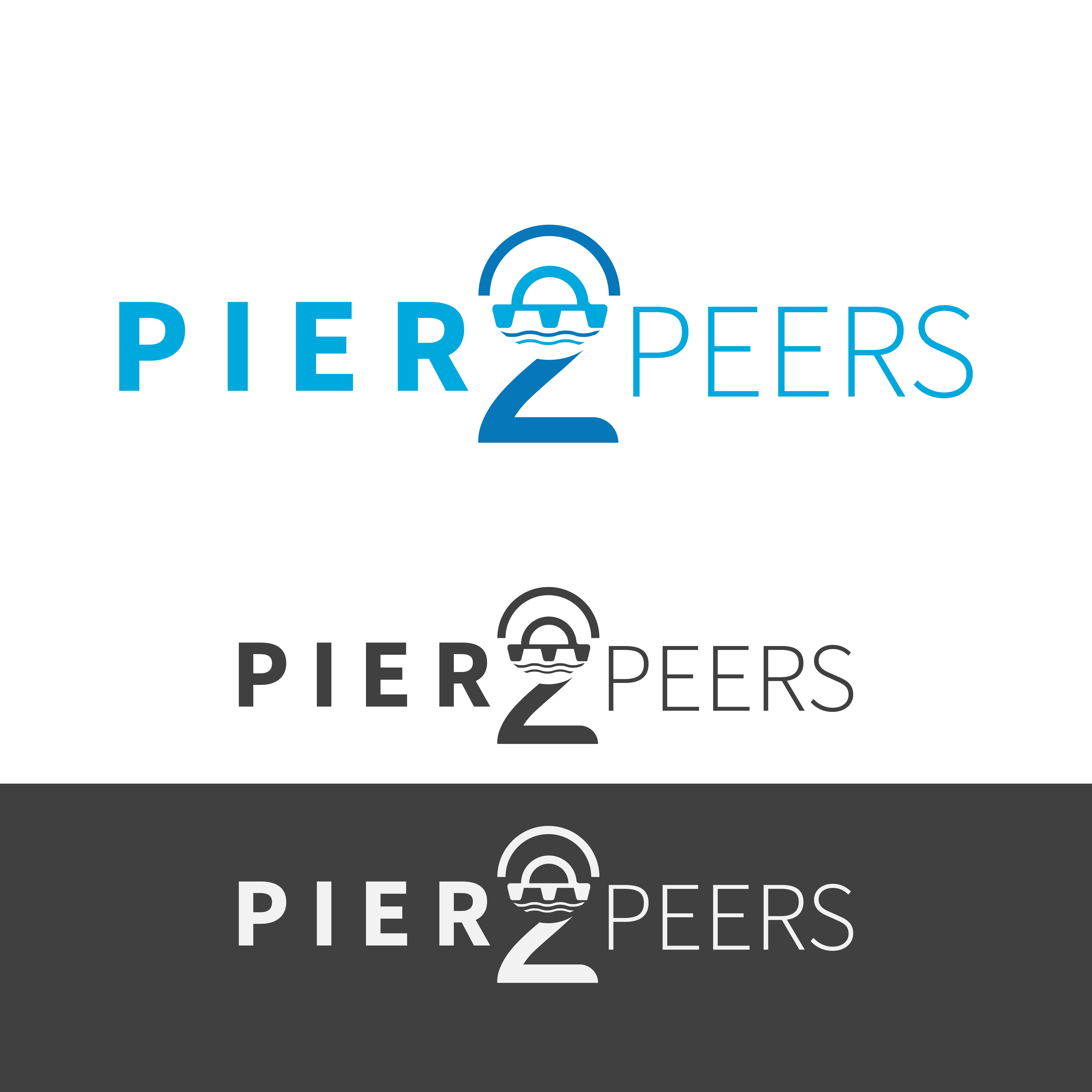 Diseño de Logo por BufiTa para Northwest Alliance for Alternative Media and Education | Diseño #28146164