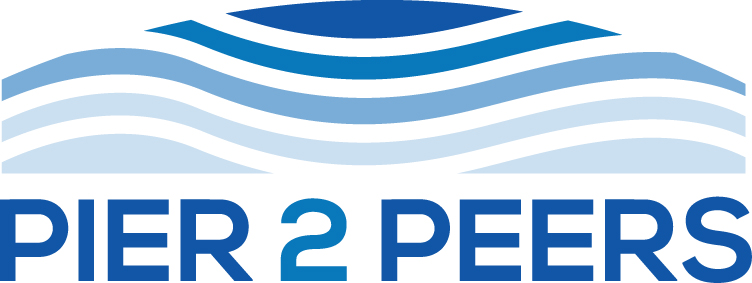 Design de Logo par geni pour Northwest Alliance for Alternative Media and Education | Design #28172199