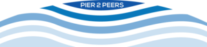 Design de Logo par geni pour Northwest Alliance for Alternative Media and Education | Design : #28172210