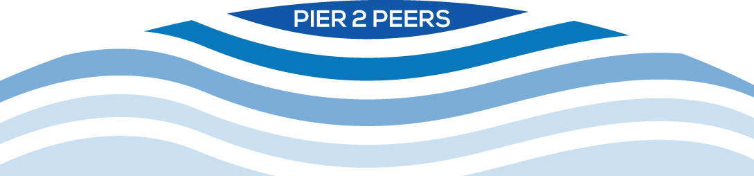 Logo Design by geni for Northwest Alliance for Alternative Media and Education | Design #28172211