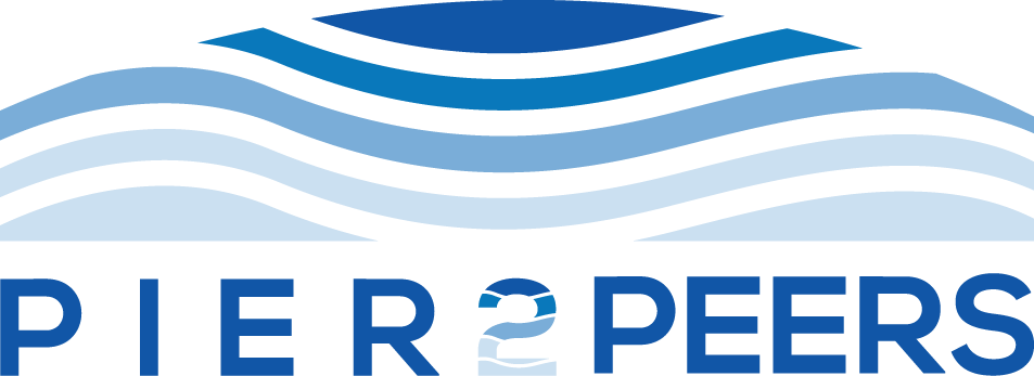 Logo Design by geni for Northwest Alliance for Alternative Media and Education | Design #28195971