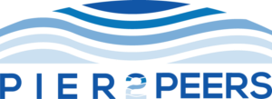 Design de Logo par geni pour Northwest Alliance for Alternative Media and Education | Design : #28195971