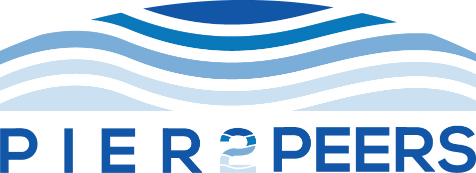 Logo Design by geni for Northwest Alliance for Alternative Media and Education | Design #28195972