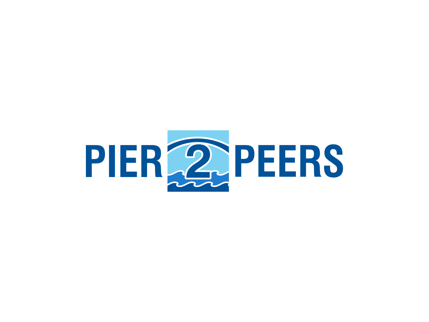 Logo Design by BNdesigner for Northwest Alliance for Alternative Media and Education | Design #28120511