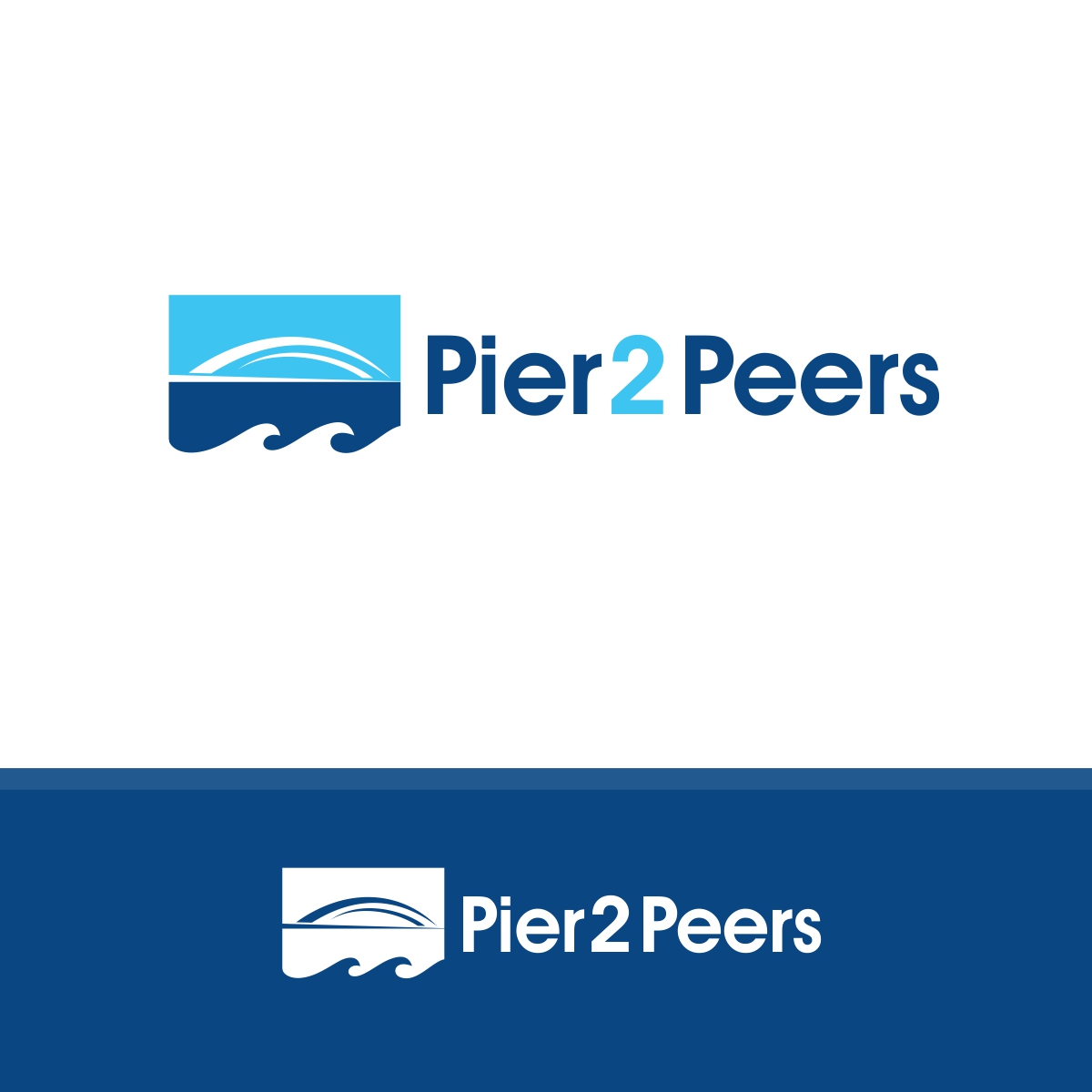 Logo Design by KajalRekha for Northwest Alliance for Alternative Media and Education | Design #28119382