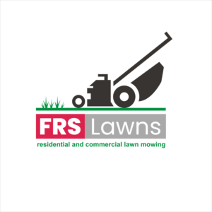 Logo Design by sajupadman for this project | Design #28119757