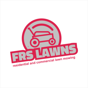 Diseño de Logo por sajupadman para este proyecto | Diseño: #28119769