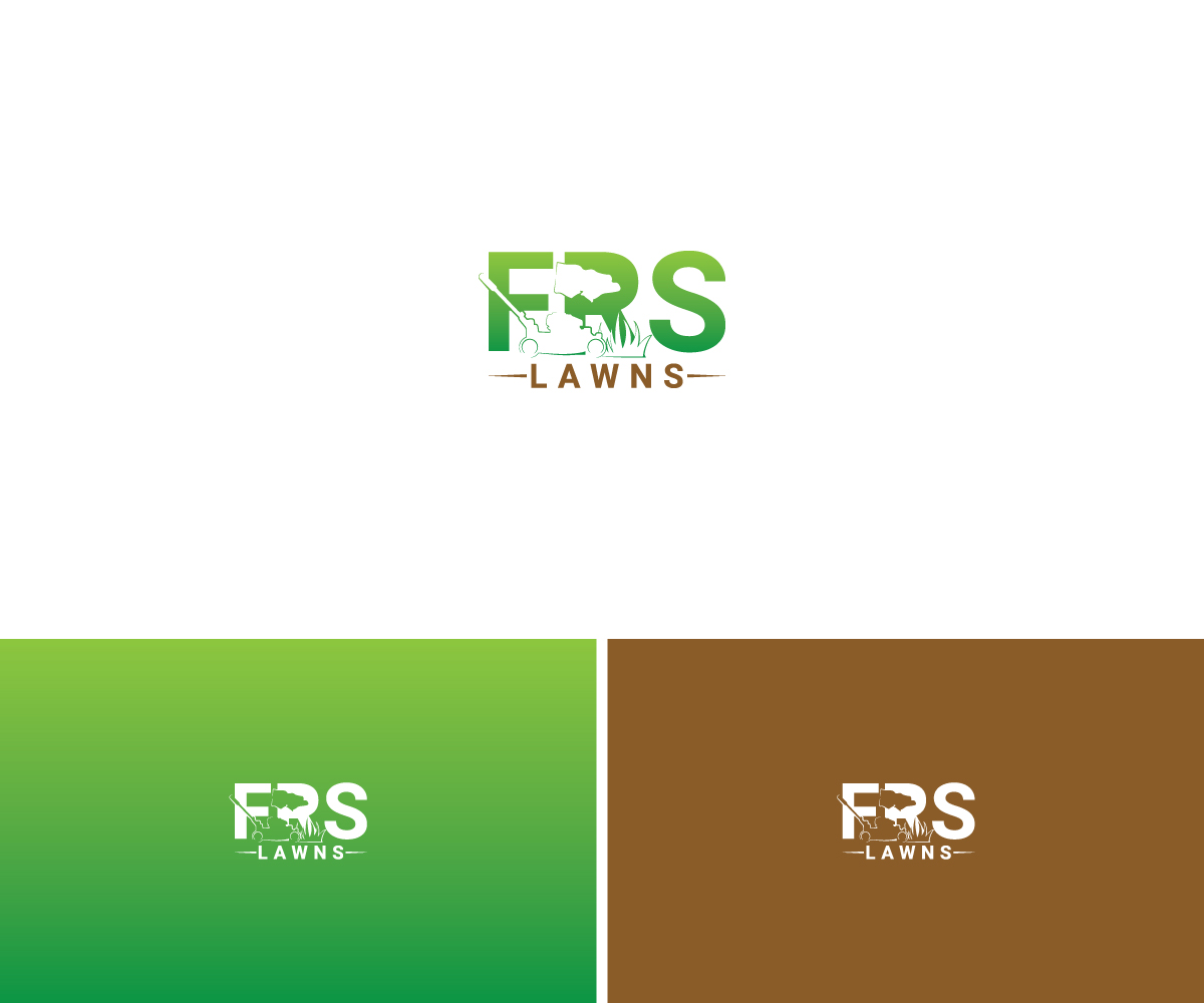 Logo Design by nicia cita for this project | Design #28120083