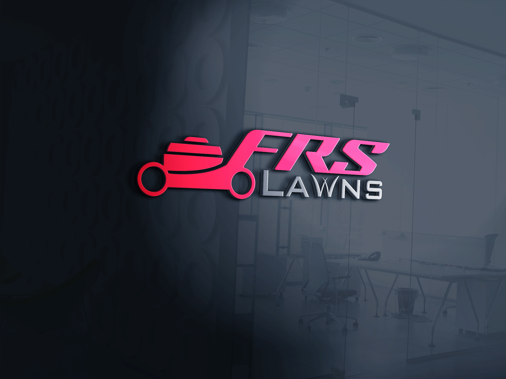 Diseño de Logo por Aaaron para este proyecto | Diseño: #28123278