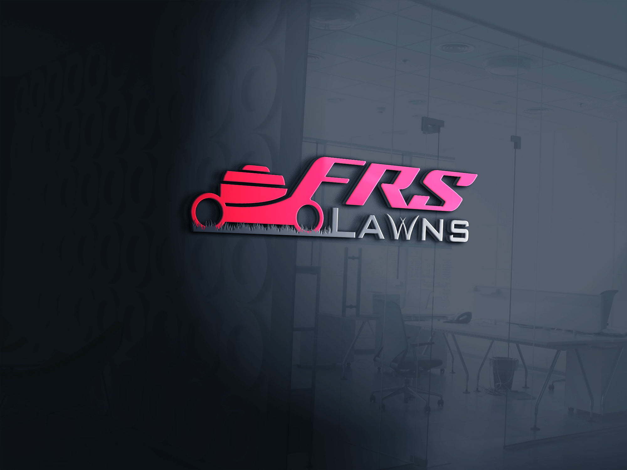 Diseño de Logo por Aaaron para este proyecto | Diseño #28126456