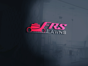 Diseño de Logo por Aaaron para este proyecto | Diseño: #28126456
