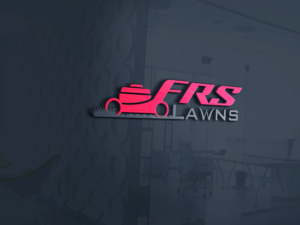 Diseño de Logo por Aaaron para este proyecto | Diseño: #28127326