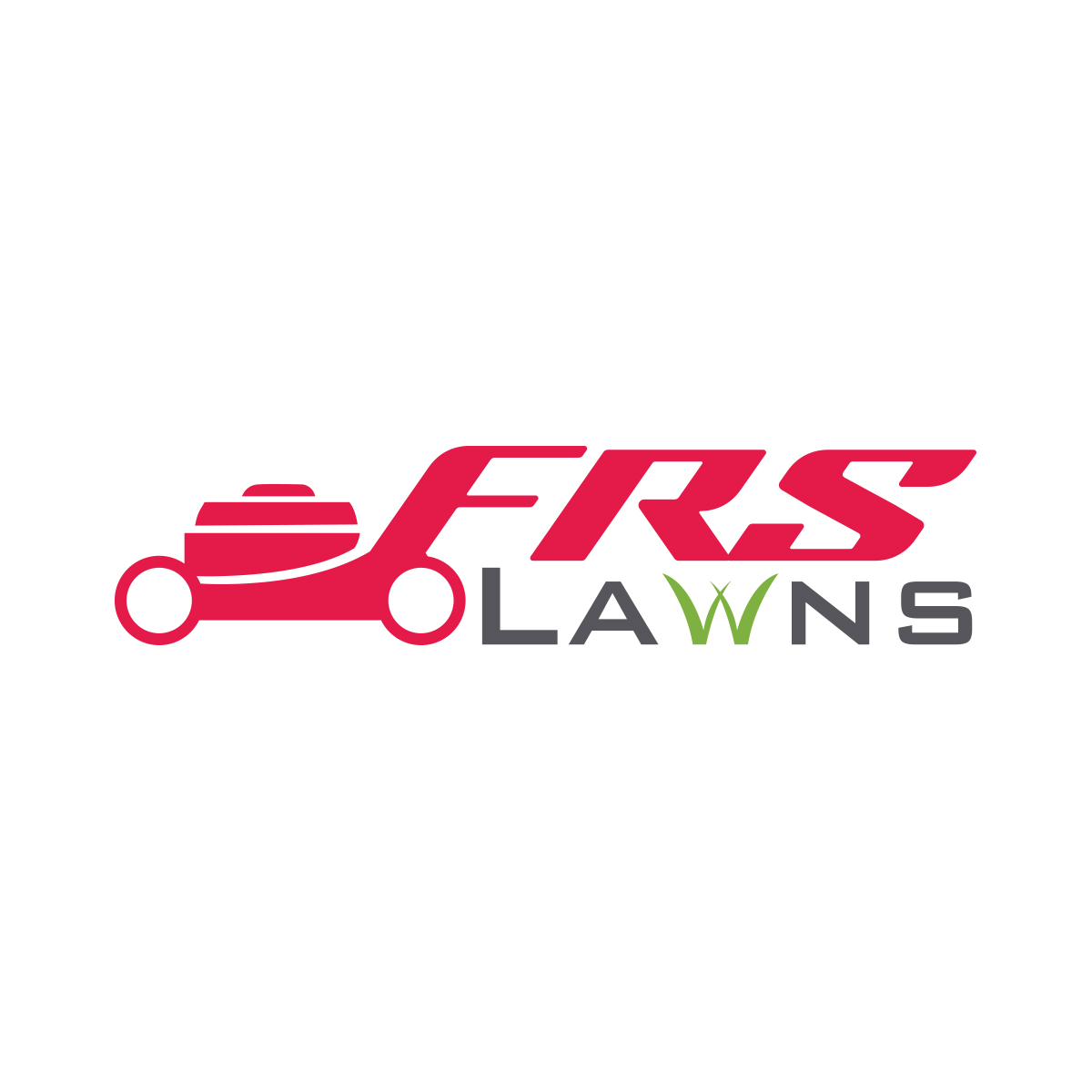 Logo Design by Aaaron for this project | Design #28200574