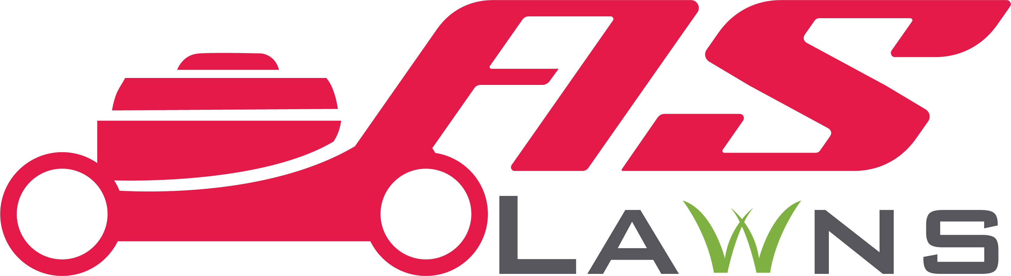 Logo Design by Aaaron for this project | Design #30474495