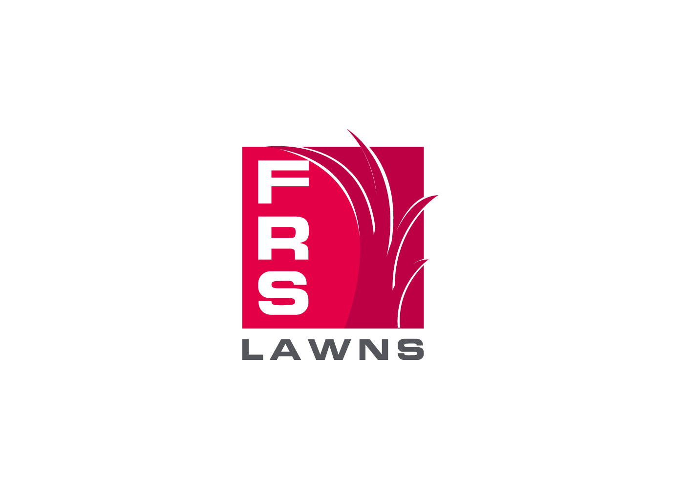 Logo Design by TrisDesign for this project | Design #28119560