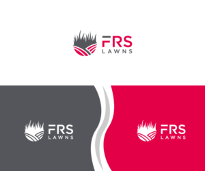 Diseño de Logo por fauzan harun para este proyecto | Diseño: #28124201