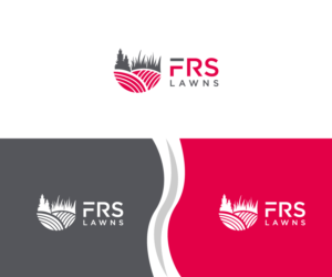 Diseño de Logo por fauzan harun para este proyecto | Diseño: #28124202
