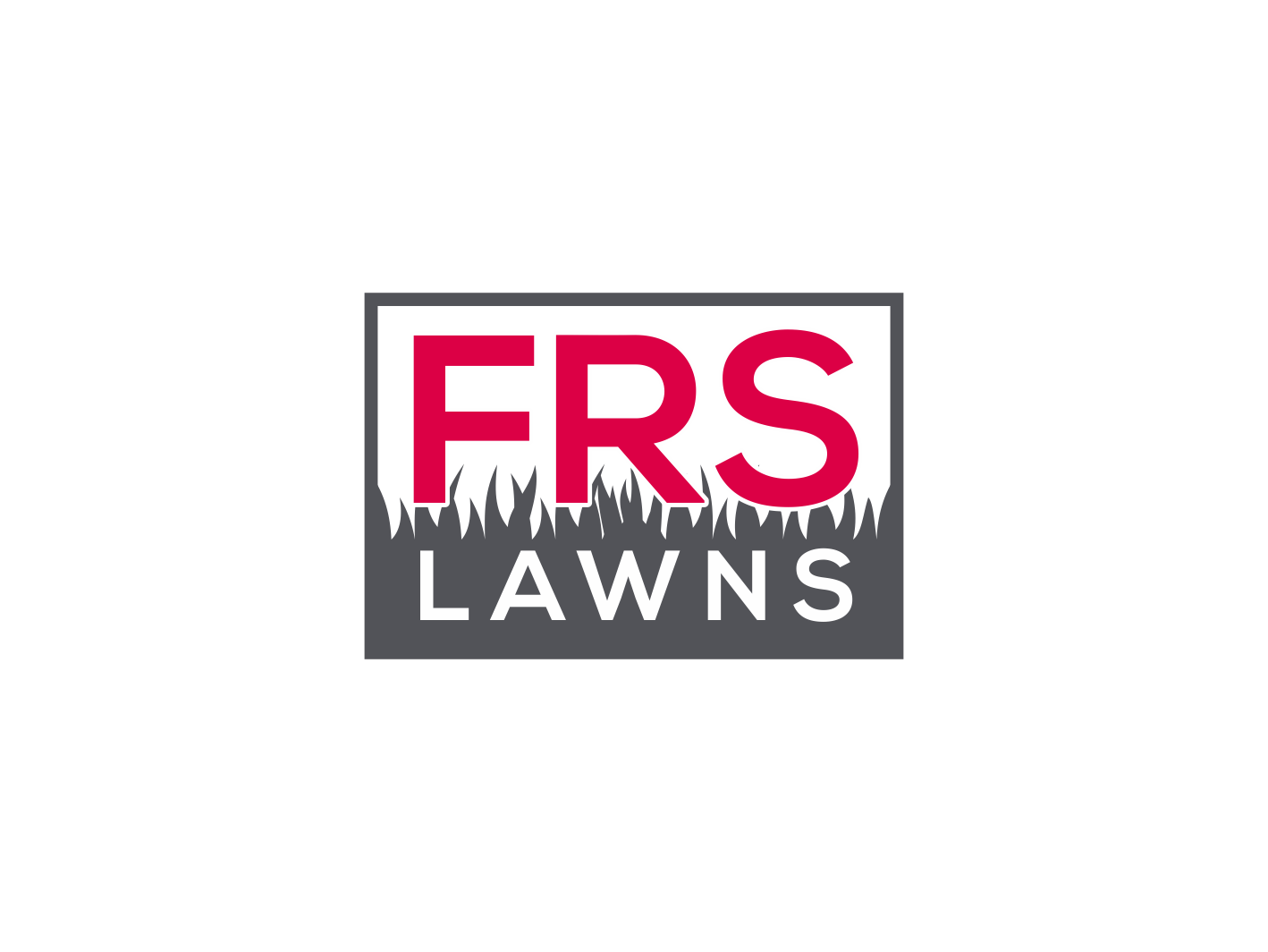Logo Design by BNdesigner for this project | Design #28119567
