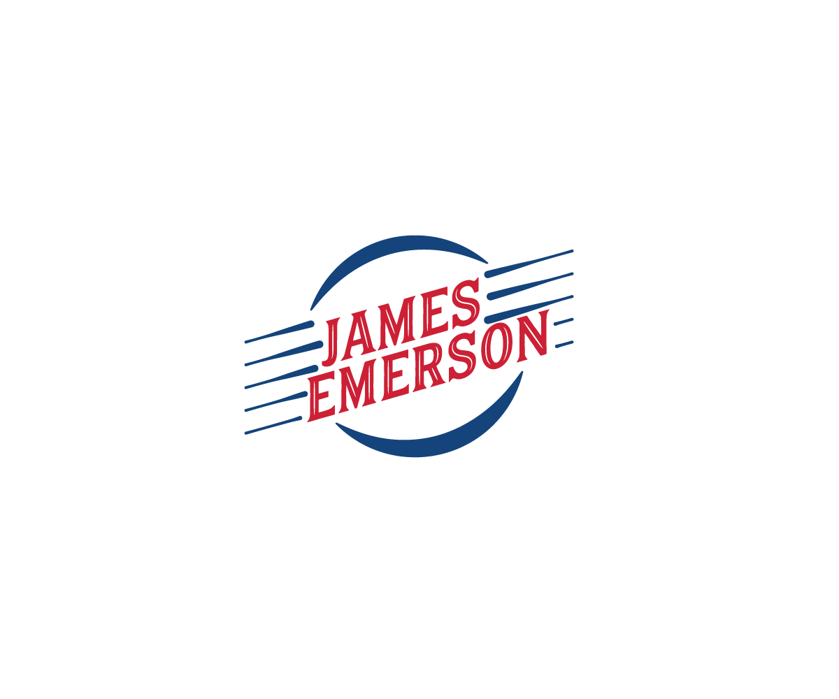 Logo Design by exoddinary for this project | Design #28118393