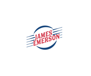 Logo Design by exoddinary for this project | Design: #28118393
