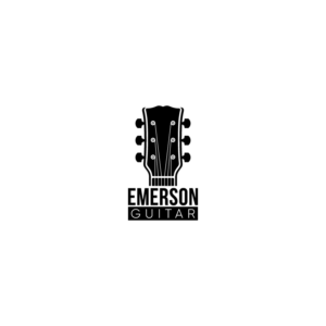 Design de Logo par Andylicious pour ce projet | Design #28114665