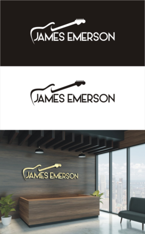 Logo-Design von creative Sujsa für dieses Projekt | Design: #28118063