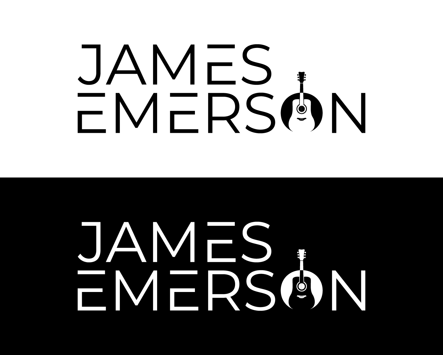 Logo-Design von Box Graphic für dieses Projekt | Design #28118037