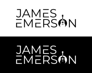 Logo-Design von Box Graphic für dieses Projekt | Design: #28118037