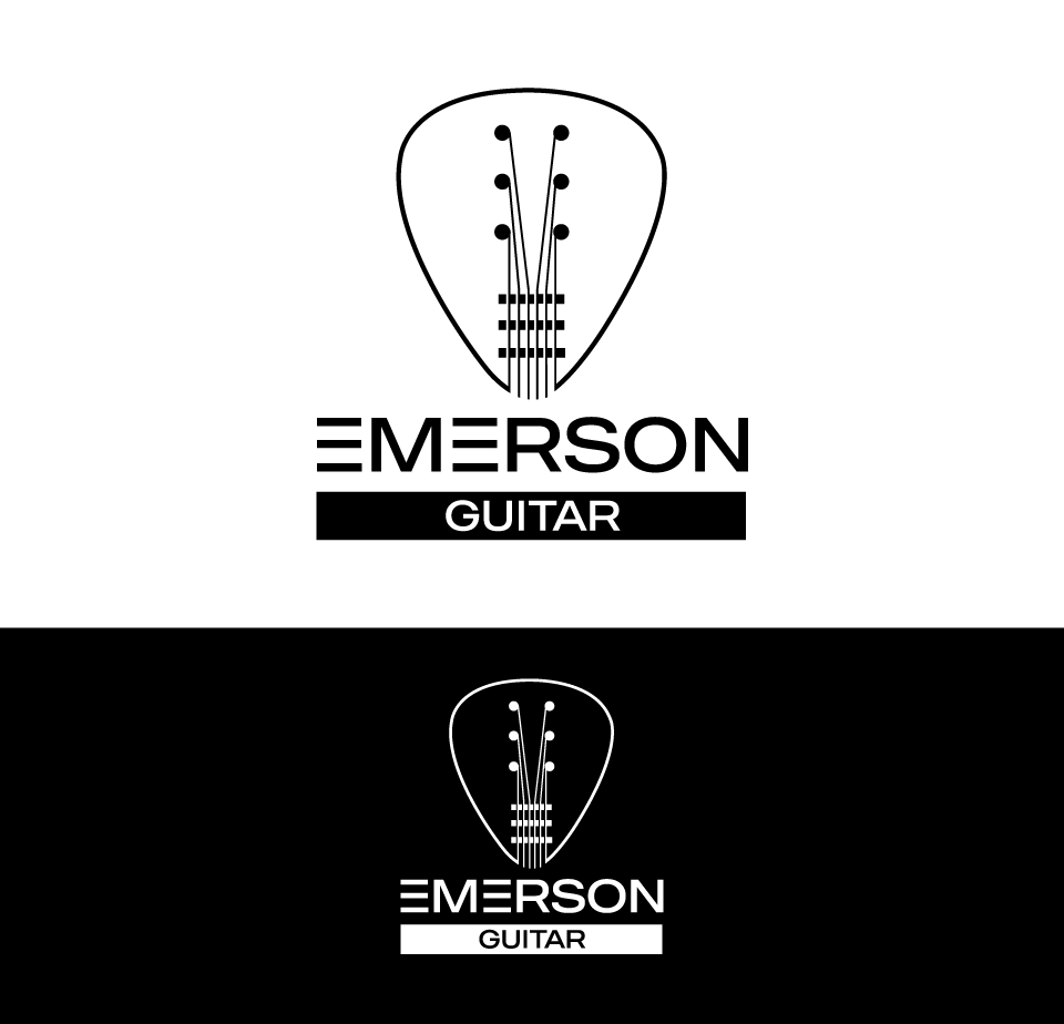 Logo Design by Enz67 for this project | Design #28116436