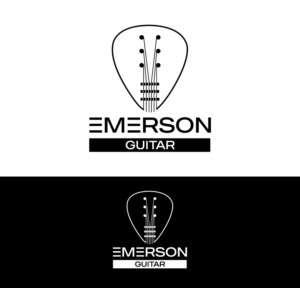 Design de Logo par Enz67 pour ce projet | Design #28116436
