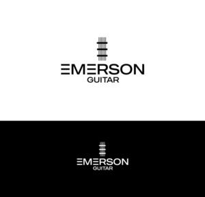 Logo-Design von Enz67 für dieses Projekt | Design: #28116555