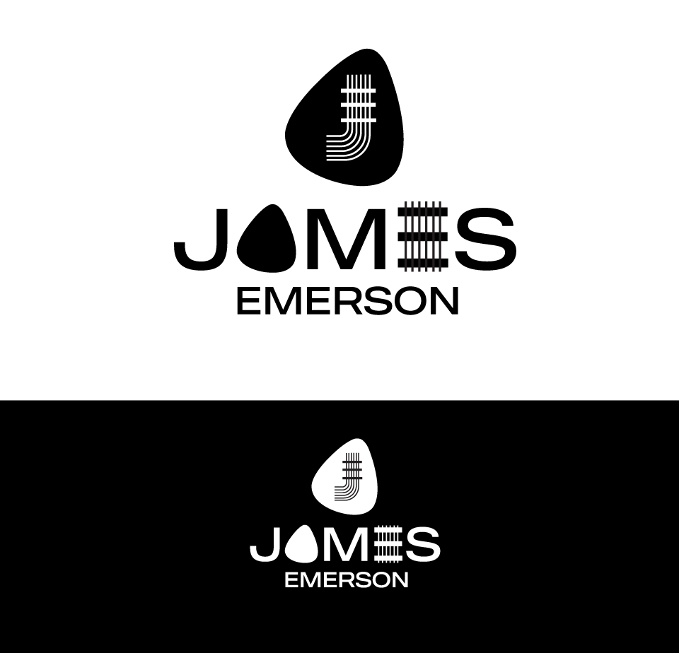 Diseño de Logo por Enz67 para este proyecto | Diseño #28116927