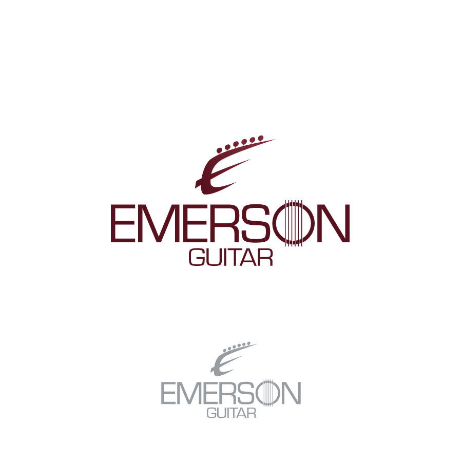 Logo Design by logoford for this project | Design #28117610