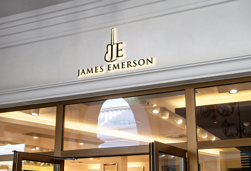 Logo Design by okimok for this project | Design #28118530