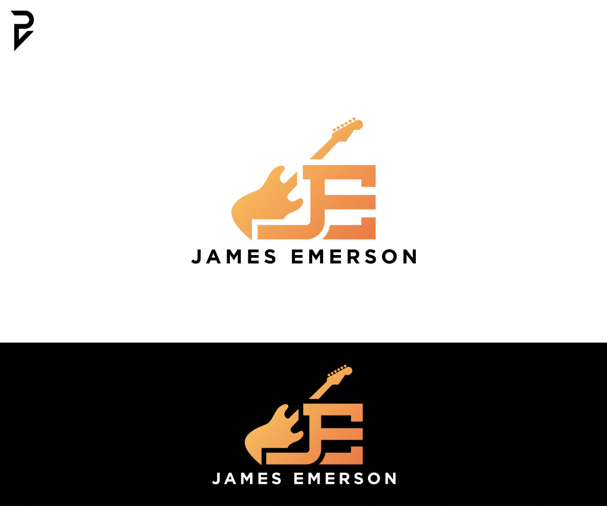 Logo-Design von poisonvectors für dieses Projekt | Design #28117623
