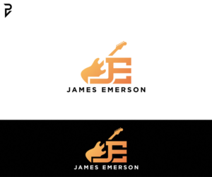 Logo Design by poisonvectors for this project | Design: #28117623