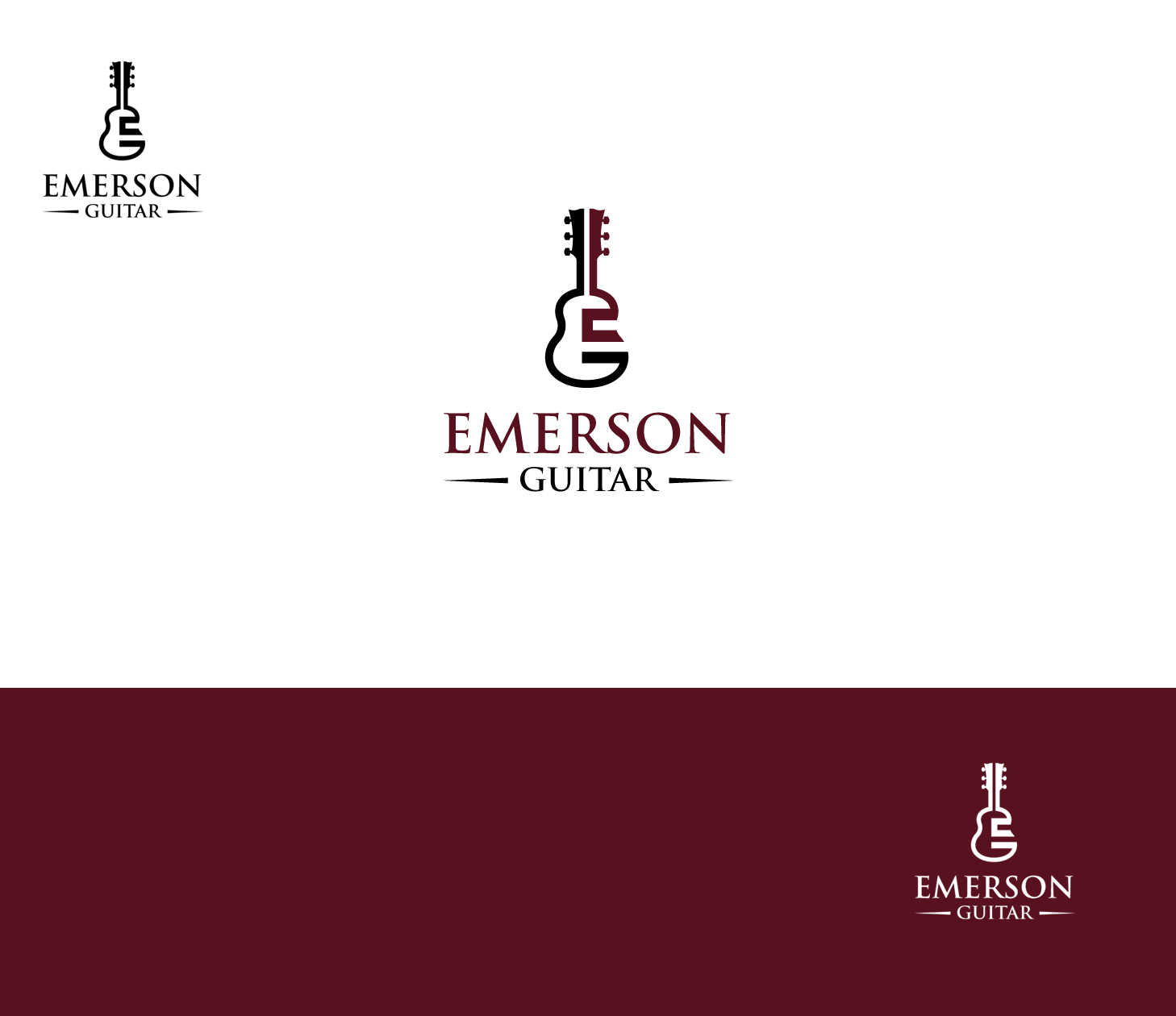 Logo Design by creativepoint for this project | Design #28115758