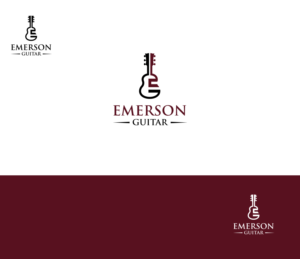 Logo Design by creativepoint for this project | Design: #28115758
